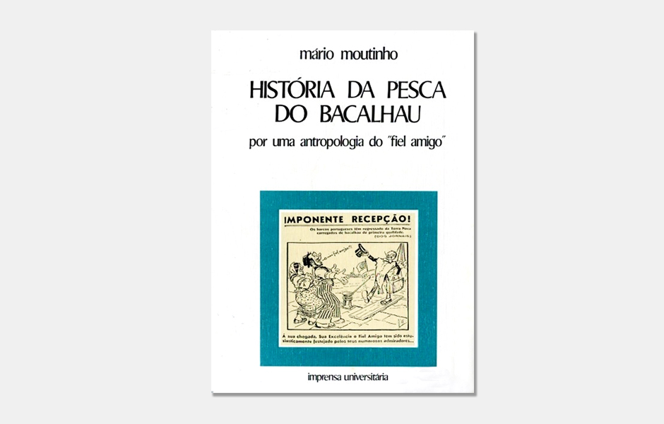 CapaBacalhau