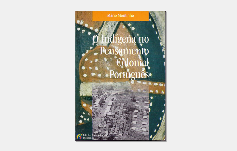 CapaIndigena