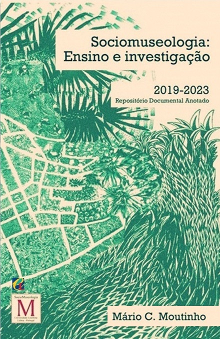 capa 2019 2023 440 px