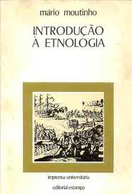 capa etnologia