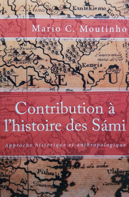 capa sami440px