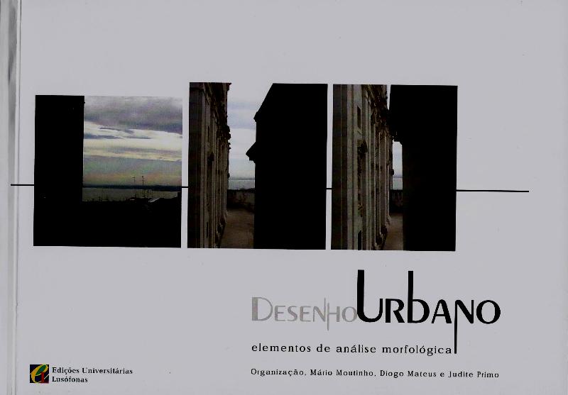 desenhourbano