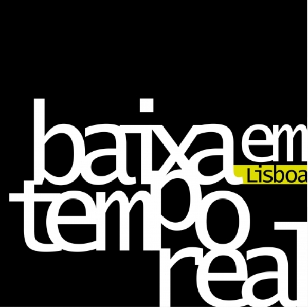 logo baixa