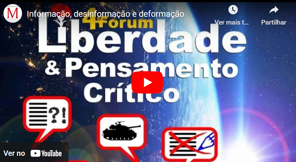 info