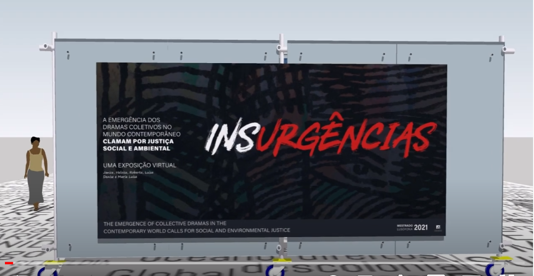 insurg