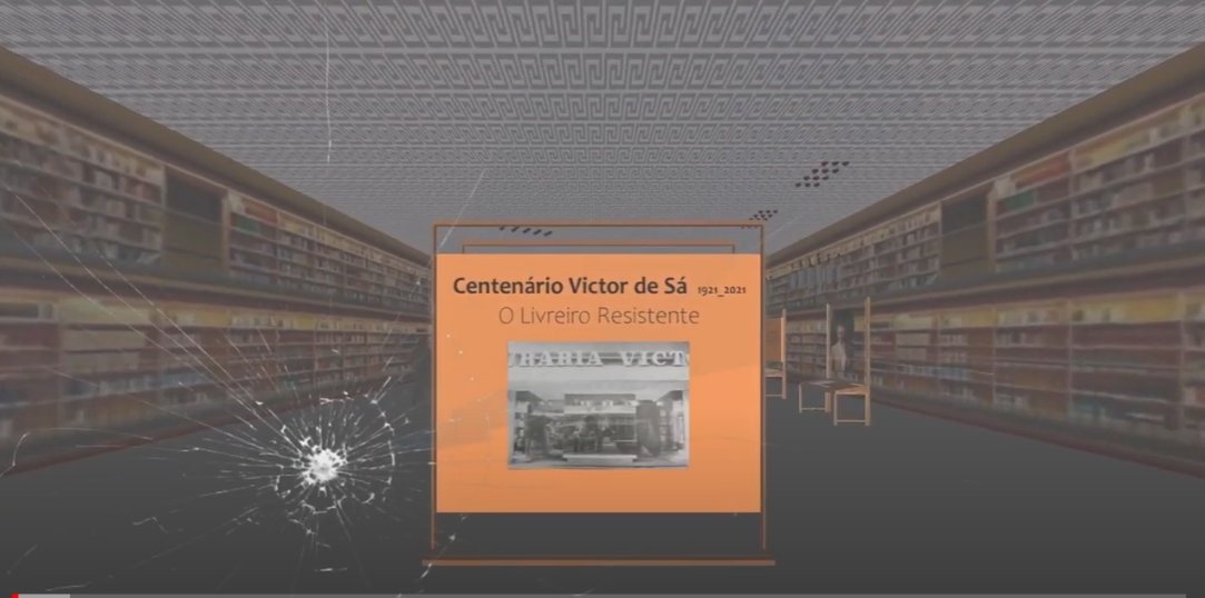 vitor sa