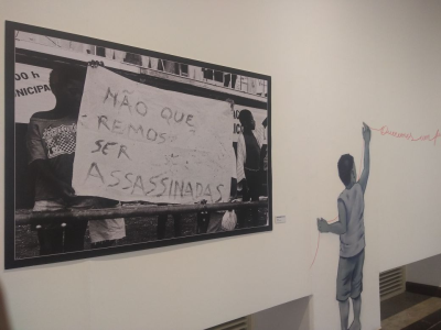 Expo_Mafro_2.png