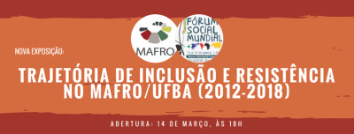 cartaz_mafro_2018_FSM2.png