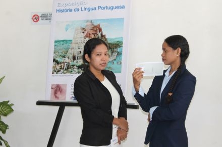 timor2