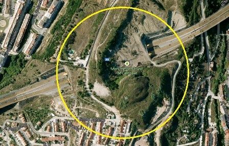 localizacao