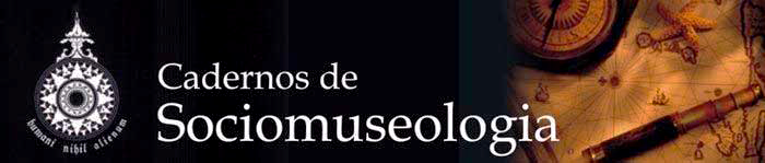 logo cadernos