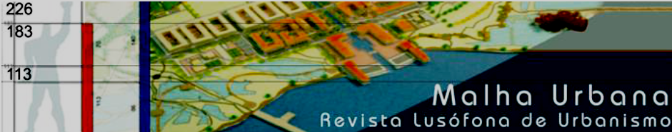 logo malhaurbana
