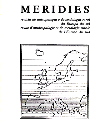 logo meridies