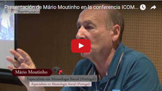 VideoICOM rj